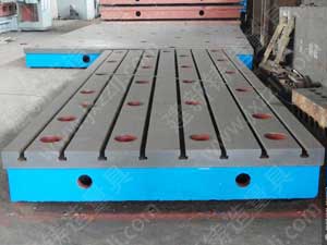 T�Ͳ��b��ƽ�_(t��i)