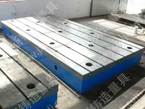 �����T�Fƽ�_