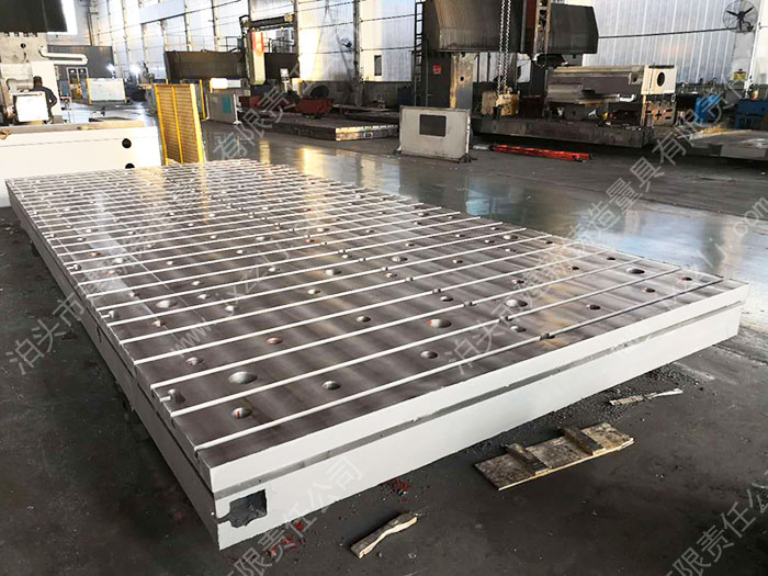 У��ƽ�_(t��i)