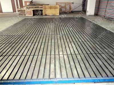 ��ƽ�_(t��i)