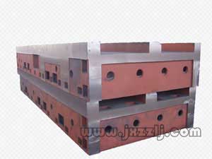 ���T(m��n)㊵���