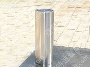 圓柱角尺,主要用于工作直角的檢驗和劃線,檢驗零件或部件有關表面的相互垂直度,可作為90°測量基準。,