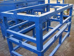 �T�Fƽ�_(t��i)֧��