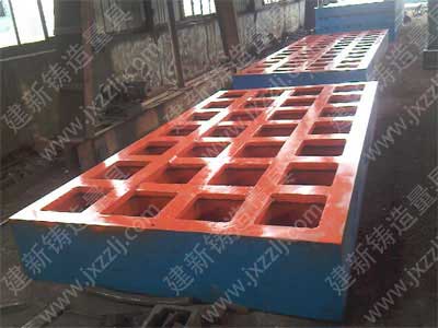 �T�Fƽ�����ӏ�(qi��ng)��