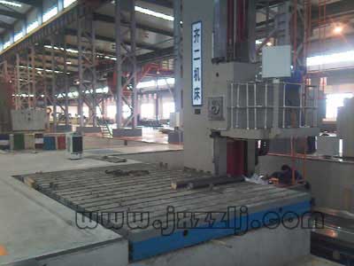 ����M㊴����׹����_