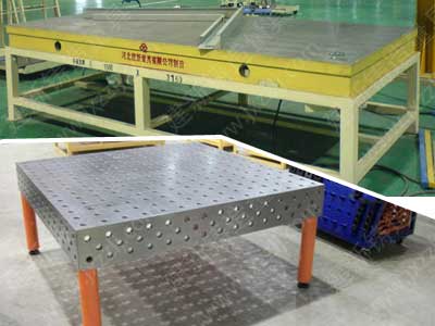 ���ӹ����_