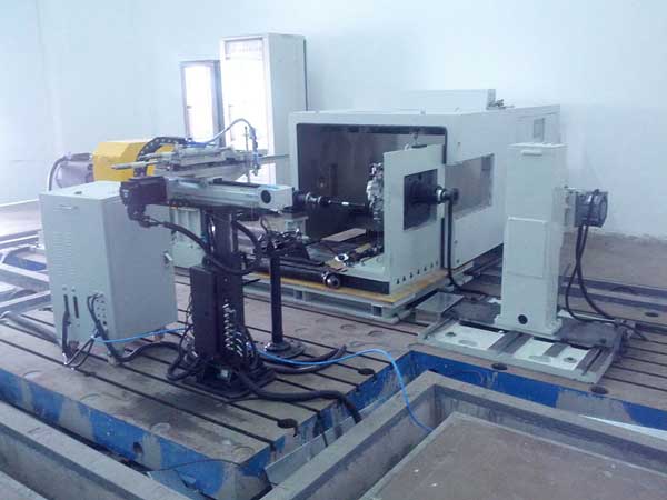 ��·ģ�Mԇ��_