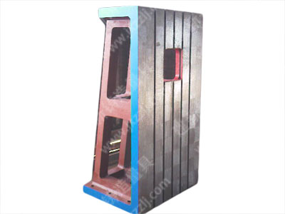 ���幤���_(t��i)