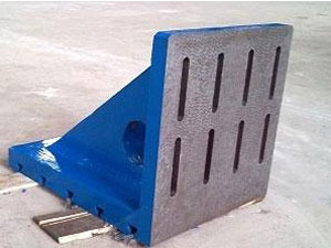 �T�F�z�(y��n)����