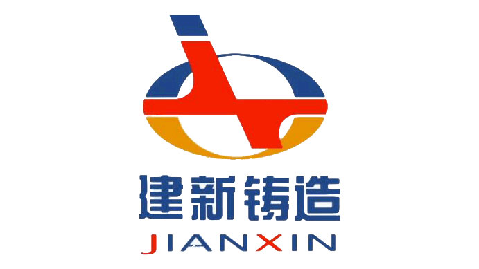 �S��ͨ��-�J�ʽ����T����Ҏ���� �T�Fƽ�_��β�ԃ����Ʒ����ָ��