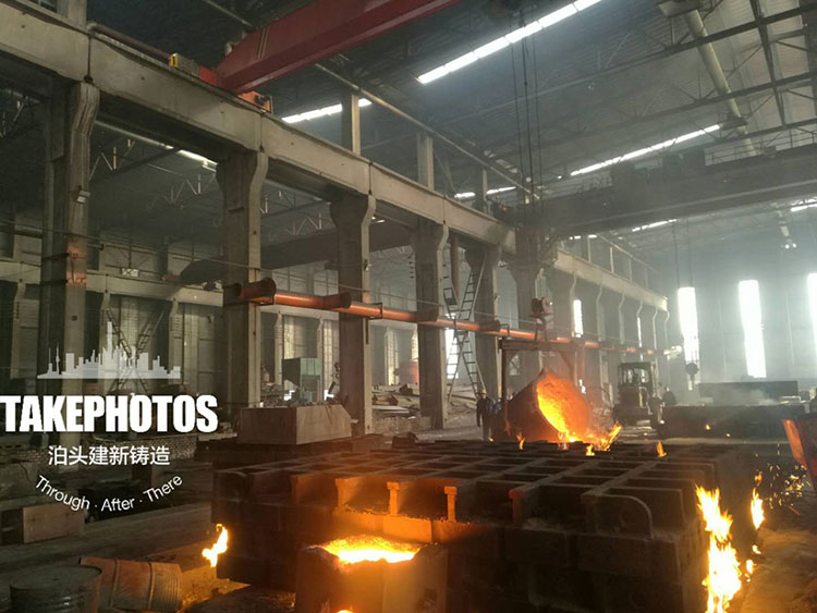 �T�Fƽ�_�T��