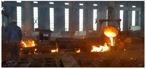 �T�Fƽ�_���۟������T�F�����gӭ��λ���с�S���^����������F���w�R�ĉ��^����