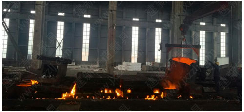 �T�Fƽ�_���۟������T�F�����gӭ��λ���с�S���^����������F���w�R�ĉ��^����