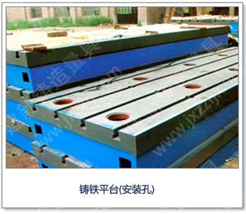 <a href='http://www.electway.cn/' _cke_saved_href='http://www.electway.cn/' target='_blank' class='key12'>�T�Fƽ�_</a>�����b�ף�