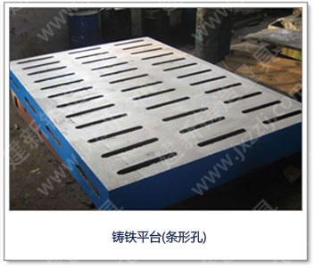 <a href='http://www.electway.cn/' _cke_saved_href='http://www.electway.cn/' target='_blank' class='key12'>�T�Fƽ�_</a>���l�οף�