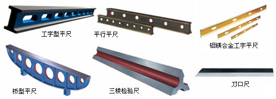 ƽ�ߡ����ڳߵ�ʹ���c���B(y��ng)