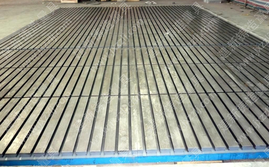 �T�F�b��ƽ�_(t��i)