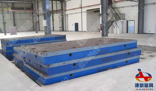 �b��ƽ�_(t��i)�F(xi��n)��(ch��ng)�D