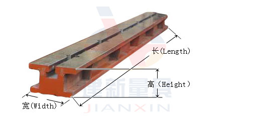 ��܉Ҏ�񅢔�