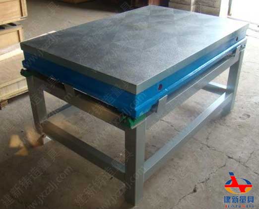 ����֧���T�F�y��ƽ�_