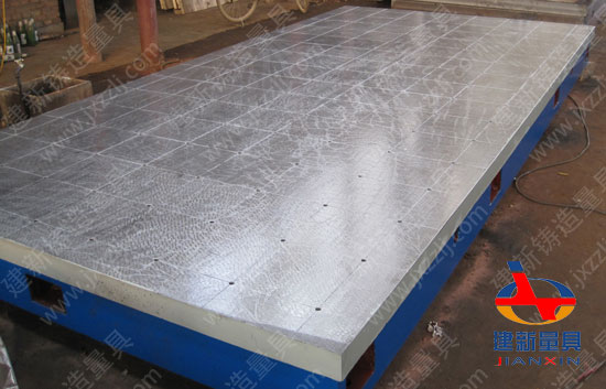 �̾�ƽ�_(t��i) 