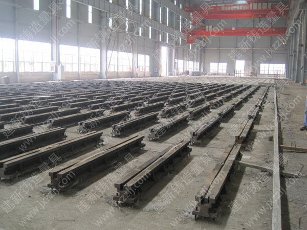 T�Ͳ۵�܉ ��(y��ng)���ڴ��͙Cе�����ИI(y��)