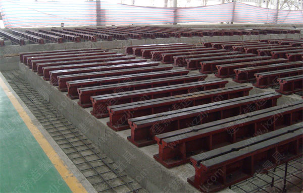 T�Ͳ۵�܉ ��(y��ng)���ڴ��͙Cе�����ИI(y��)