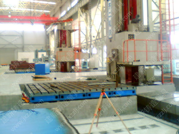 �C�������_���bʹ�ìF��