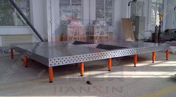 ���S���Ժ���ƽ�_