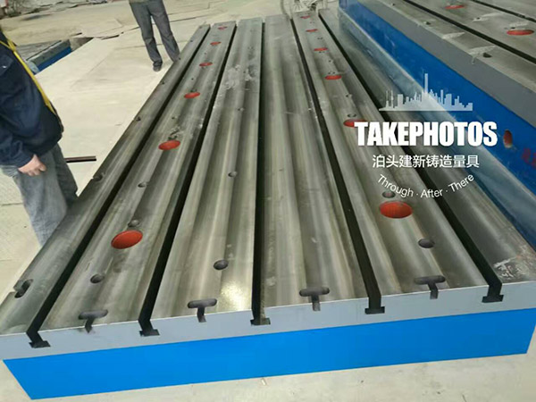 �T�Fƽ�_(t��i)