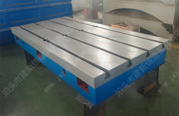 �T�Fƽ�_(t��i)�����u