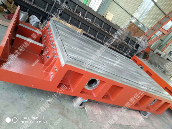 �b��ƽ�_(t��i)