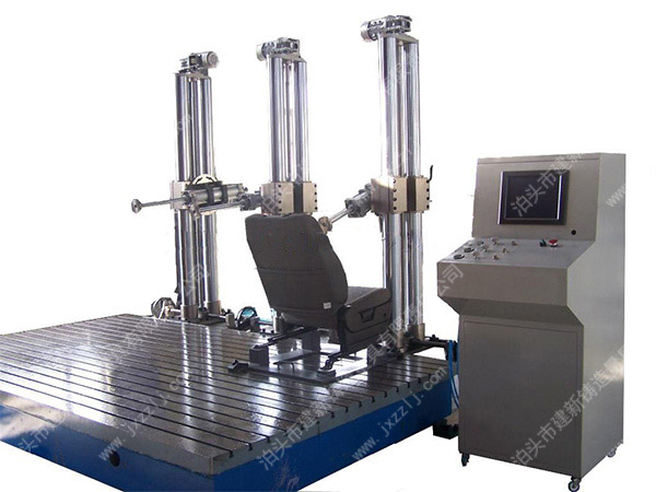 �����˜y��ƽ�_