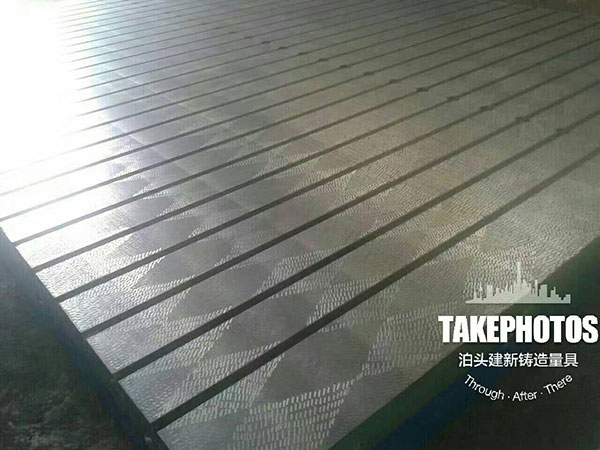 ���B�T�Fƽ�_